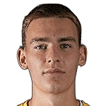 Luka Lijeskic
