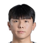 Kim Hyeon-Yeob