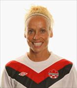 Kelly Parker