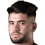 Mounder Temine