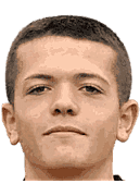 Keenan Gough