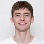 Nazar Makeev