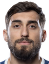 Gabitashvili P.