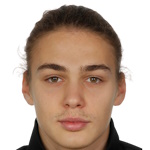 Marat Zlibanovic