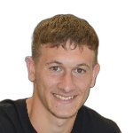 K.Jappert