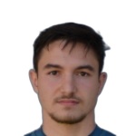 Ajdin Dergic