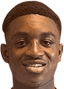 Rayan Bamba