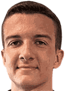 Velichkovski N.