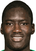 M.Ndiaye