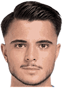 Patrik Kovacs
