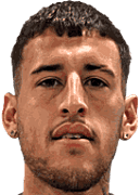 헨리 Cardozo