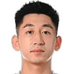 Nhat Minh 응우옌