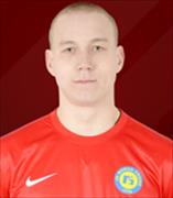 Vitali Andrejev