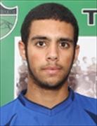 Yiannis Mavrou