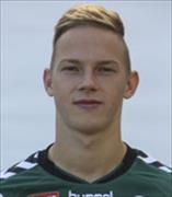 Jakob Kreuzer