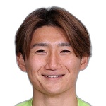 Sota Maruyama