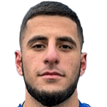 Avetisyan A.