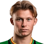Rasmus Johansson