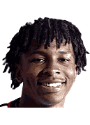 Malachi Molina