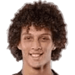 Jefferson Sanchez