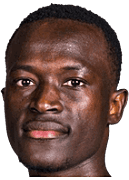 Mohamed Kone
