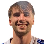 Cian Coleman
