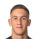 Marton Szep