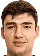 Ivan Andonov