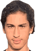 Jemal E.