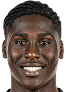 Ousmane Diallo