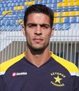Fernando Machado