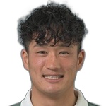 Akito Ueno