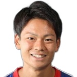 Manato Hyakuda