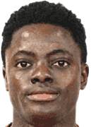 Onyebuchi Obasi