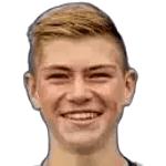 Milan Westerhuis