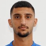 Christos Loukaidis