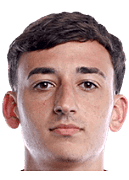 Joao Victor Schlickmann Carbone