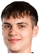 Glebs Mihalcovs