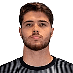 Felipe Longo