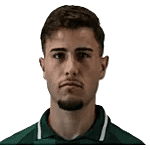 Rubens Ricoldi