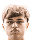 Pharell Hensel