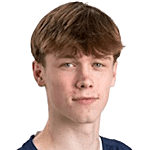 Joel Lotvonen