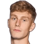 Dagur Gardarson