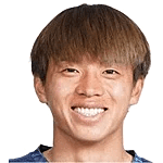 Reo Yamanaka
