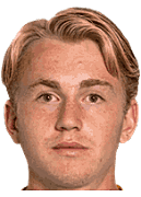 Noah Tolf
