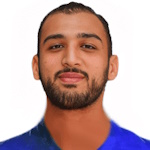 Ashabi M.
