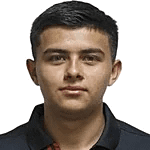 Octávio Vazquez