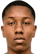 Kaua Vinicius