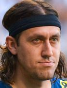 Cassio