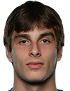 Kharebashvili S.